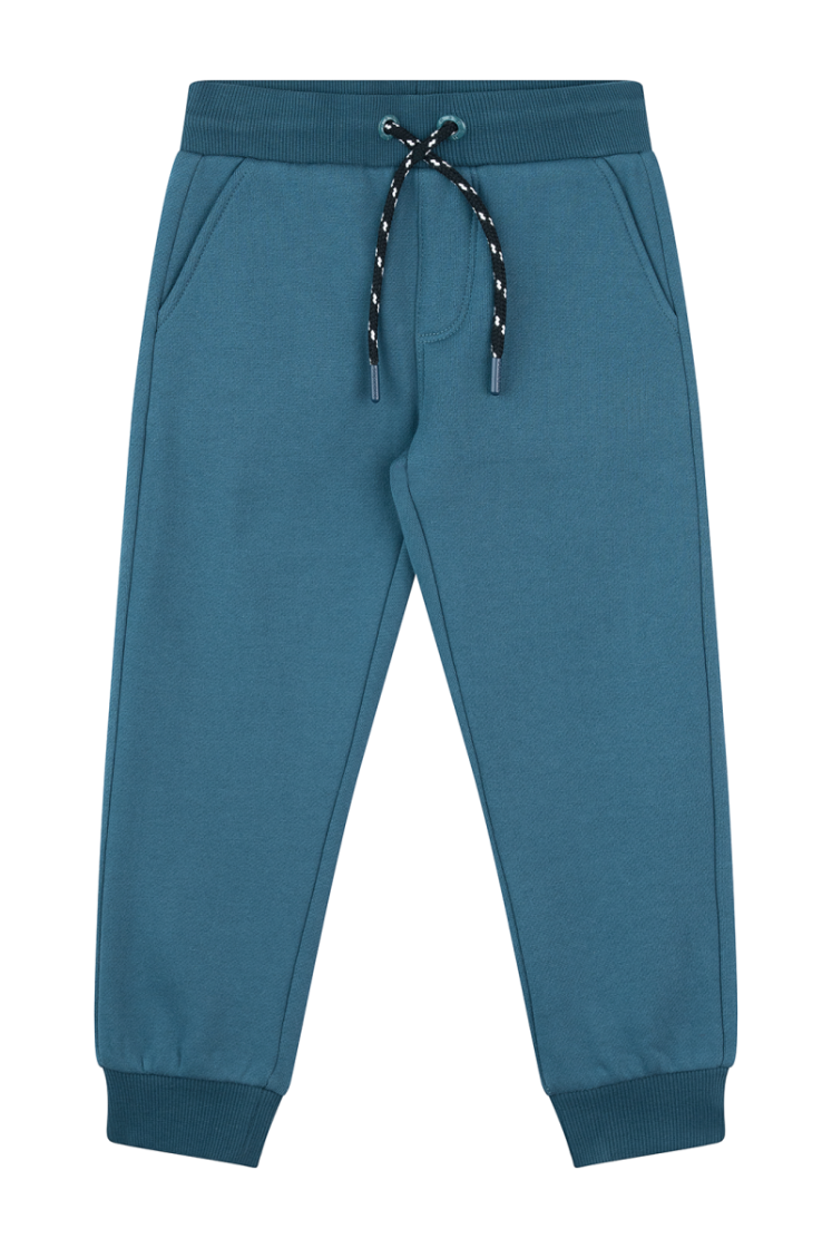 BRAM-SB-37-B DARK TEAL