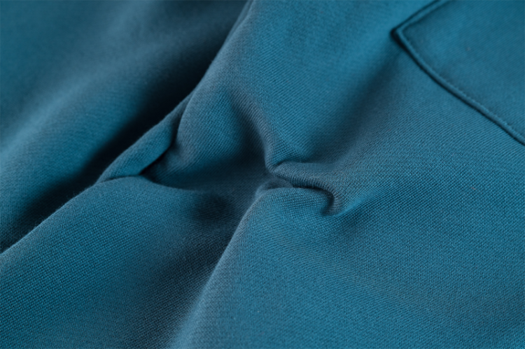 BRAM-SB-37-B DARK TEAL
