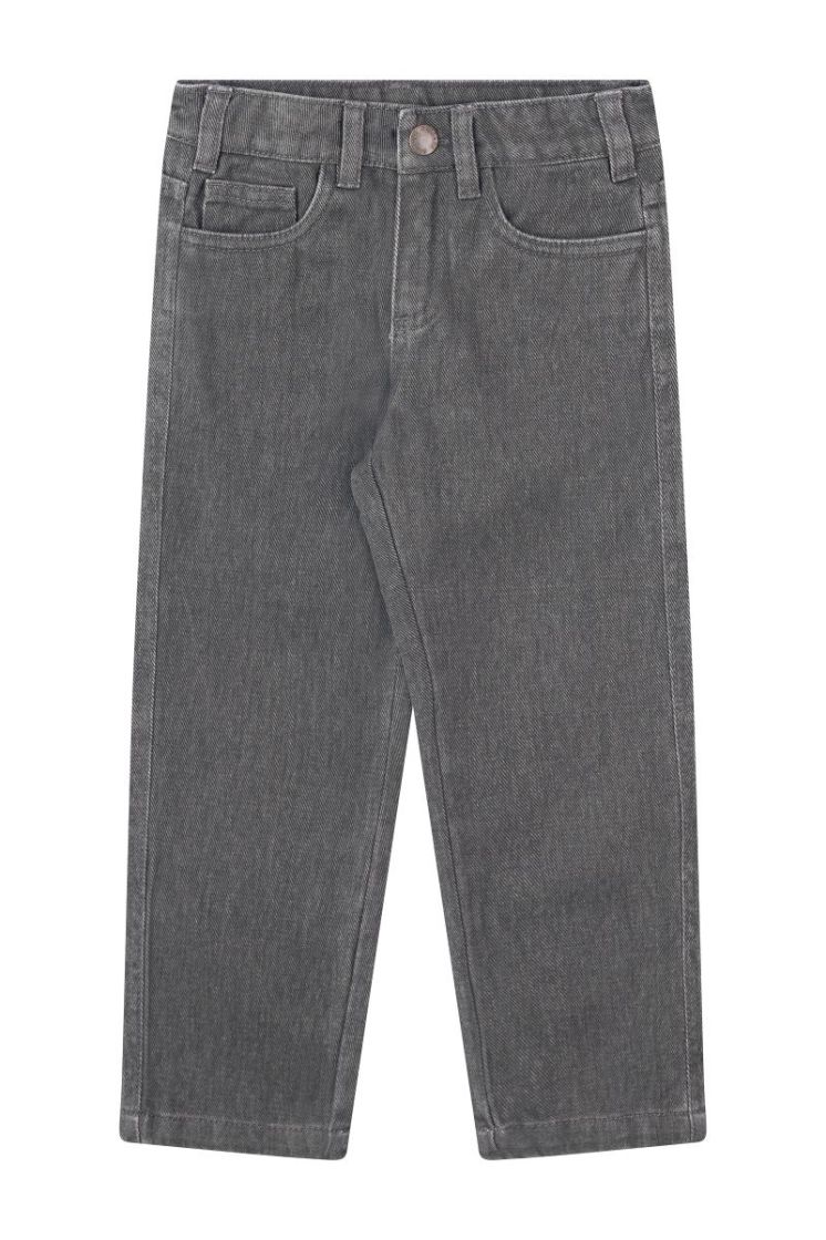JONAS-SB-37-C ANTRACITE
