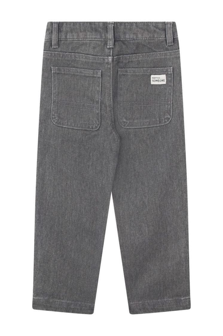 JONAS-SB-37-C ANTRACITE
