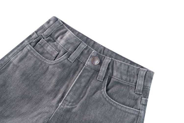 JONAS-SB-37-C ANTRACITE