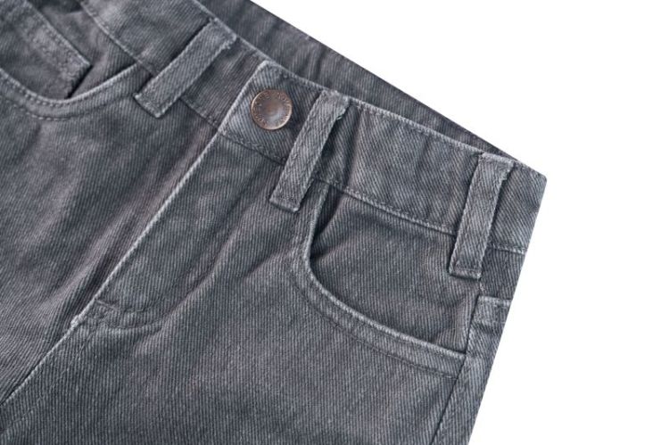 JONAS-SB-37-C ANTRACITE