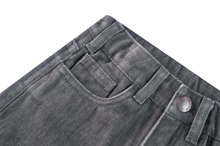 JONAS-SB-37-C ANTRACITE