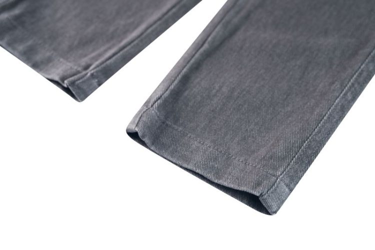 JONAS-SB-37-C ANTRACITE