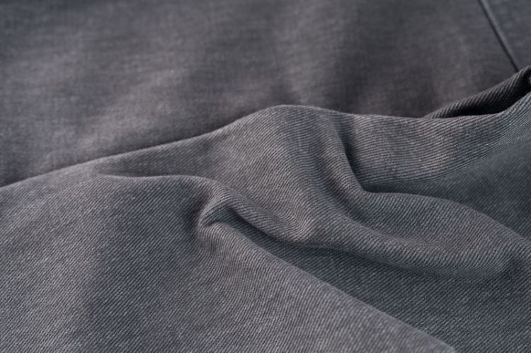 JONAS-SB-37-C ANTRACITE