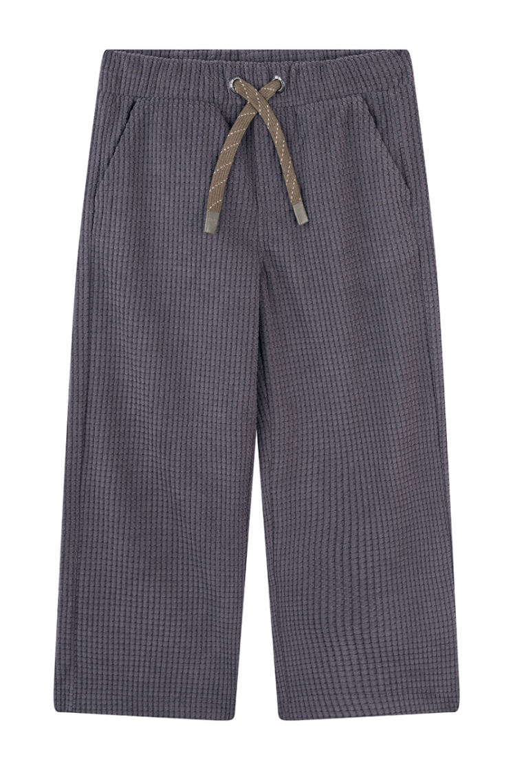 JONAS-SB-37-D ANTRACIET