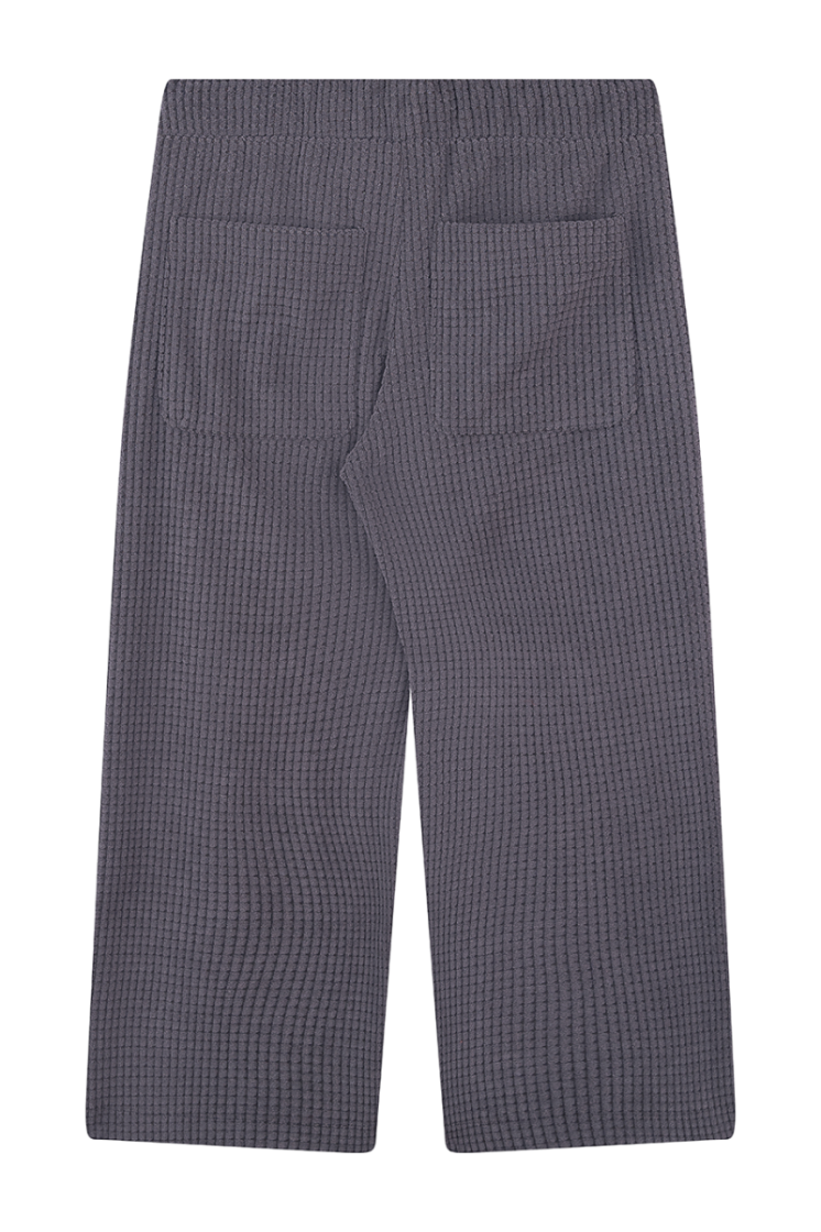JONAS-SB-37-D ANTRACIET