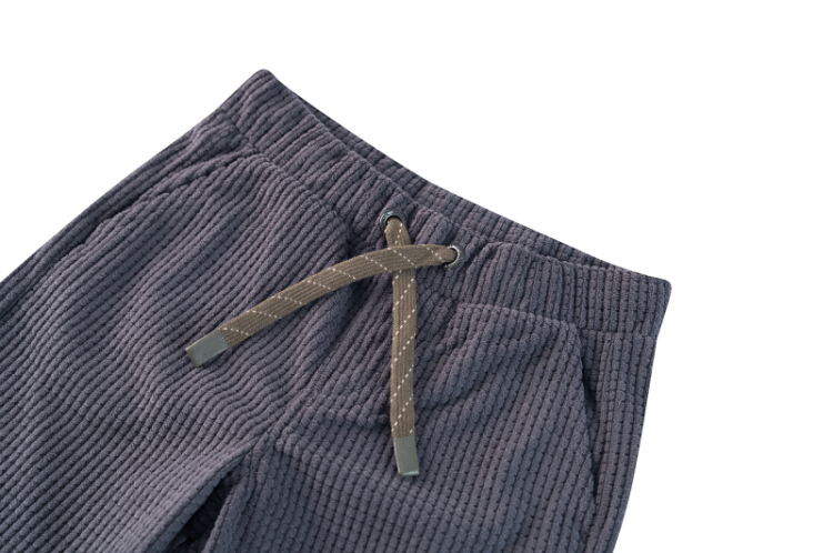 JONAS-SB-37-D ANTRACIET