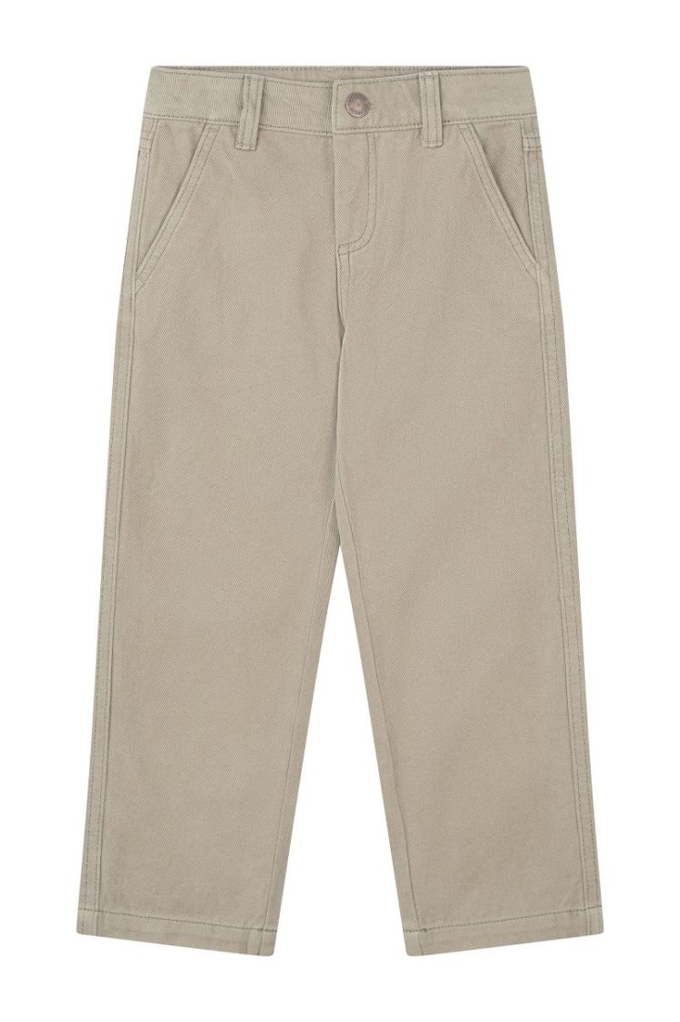 FEDDE-SB-37-G LIGHT KHAKI mel