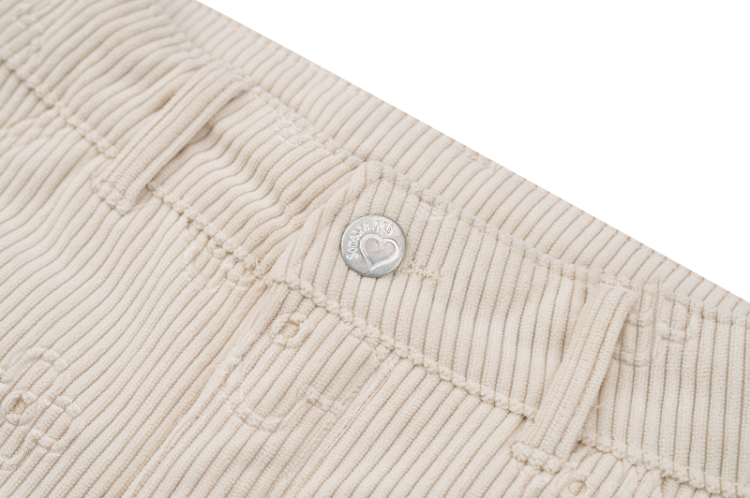 FEDDE-SB-37-G LIGHT KHAKI mel