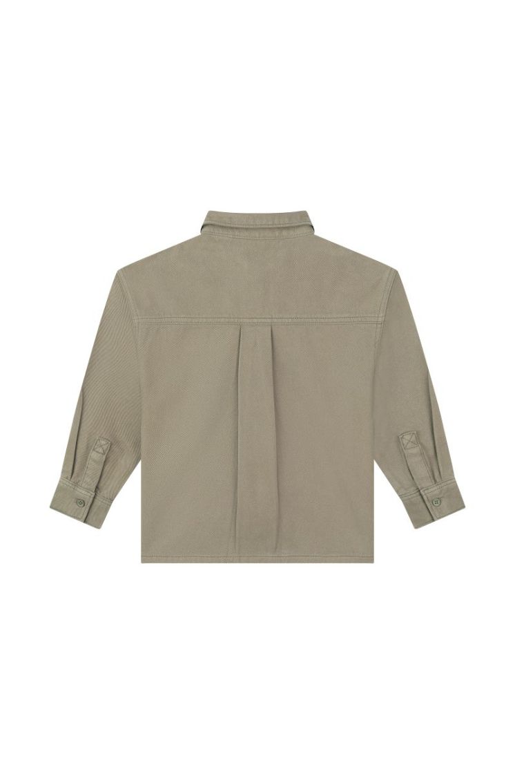 FEDDE-SB-60-F LIGHT KHAKI