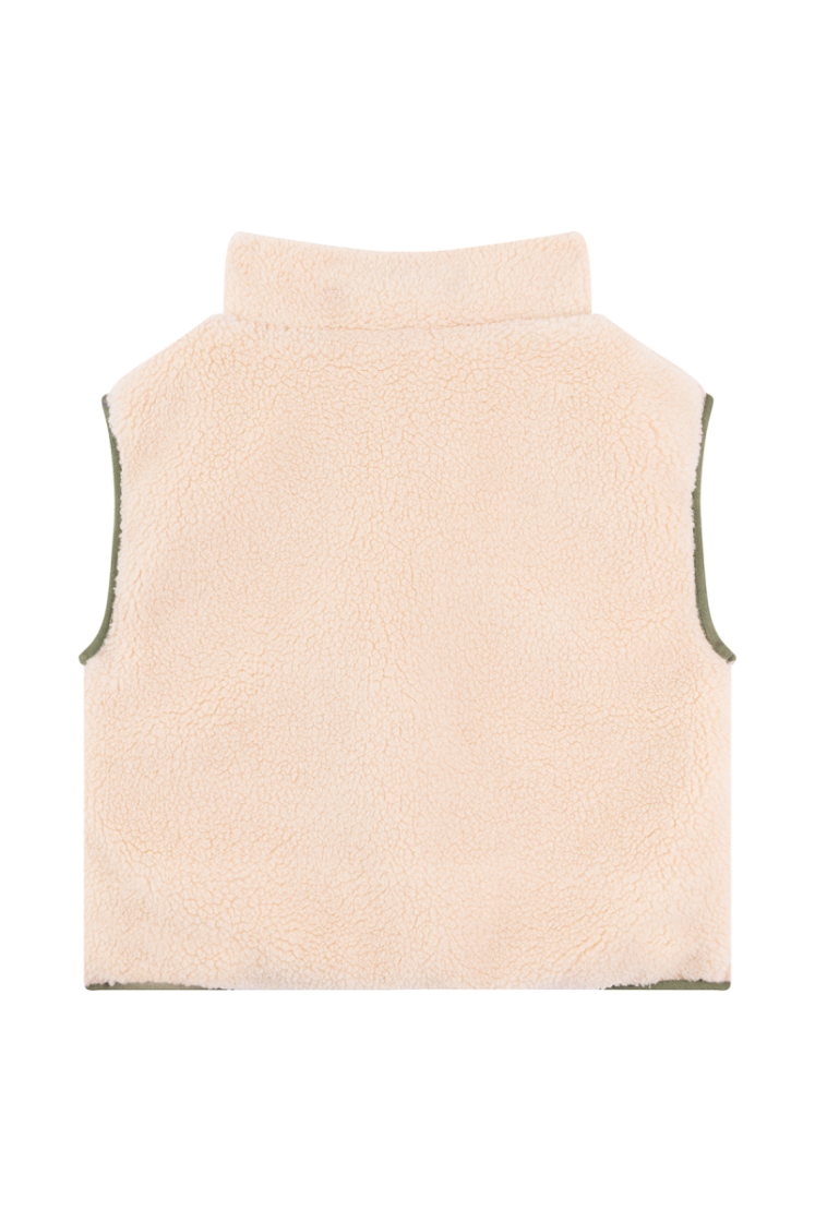 FRANKIE-SB-60-G BEIGE