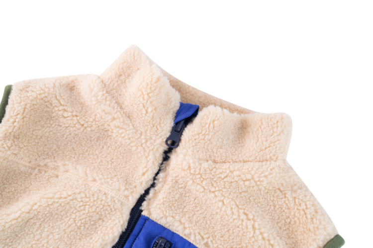 FRANKIE-SB-60-G BEIGE
