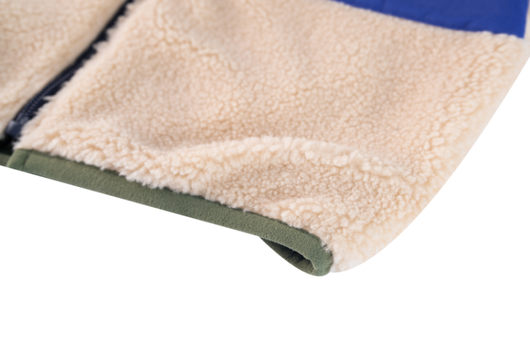 FRANKIE-SB-60-G BEIGE