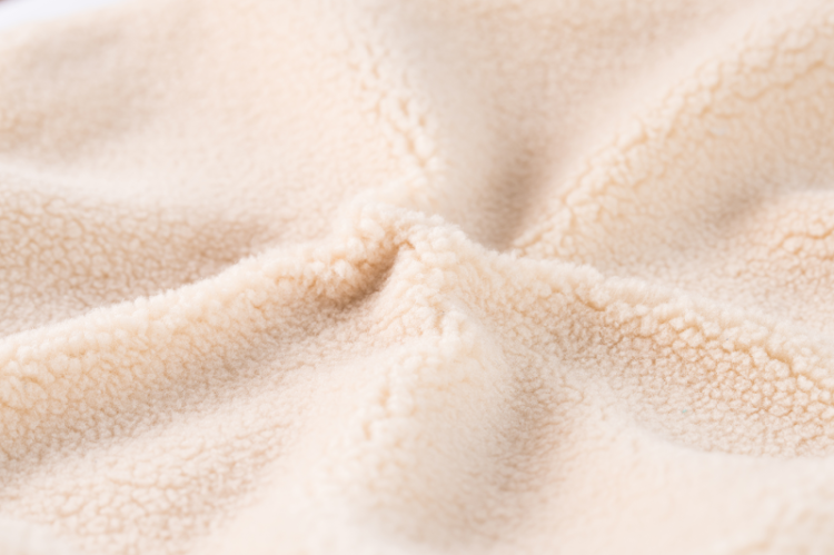 FRANKIE-SB-60-G BEIGE