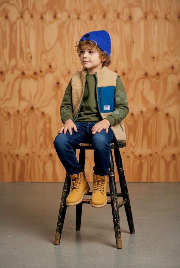 FRANKIE-SB-60-G BEIGE