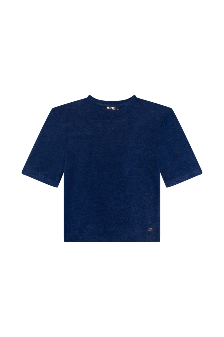 MASHA-G-11-W NAVY