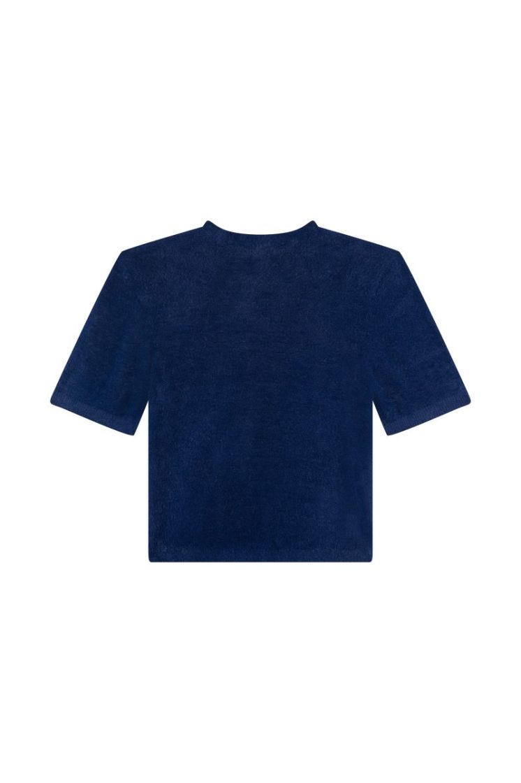 MASHA-G-11-W NAVY