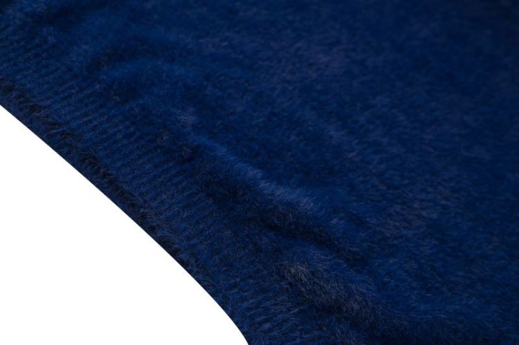 MASHA-G-11-W NAVY