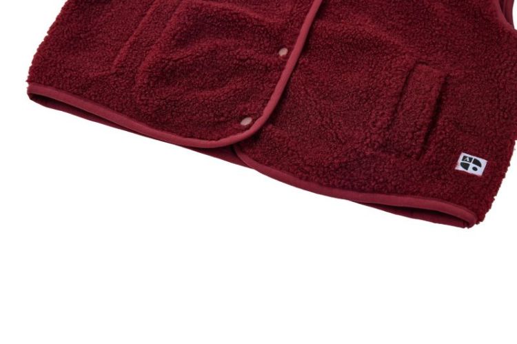 NINA-G-13-Y DARK bordEAUX