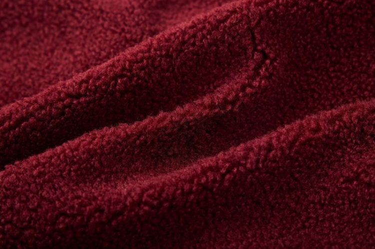 NINA-G-13-Y DARK bordEAUX