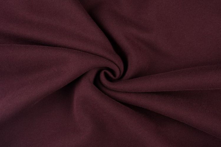 NINA-G-16-V DARK BORDEAUX