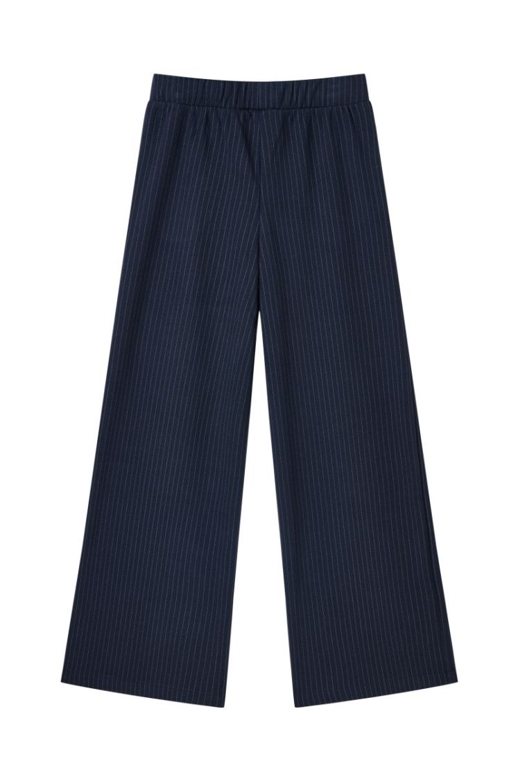 MASHA-G-37-U DARK BLUE