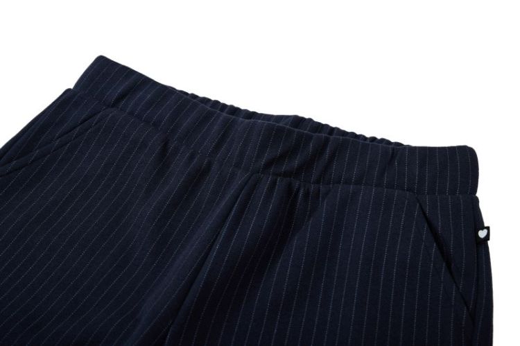 MASHA-G-37-U DARK BLUE