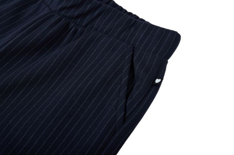 MASHA-G-37-U DARK BLUE