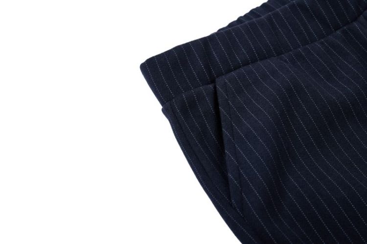MASHA-G-37-U DARK BLUE