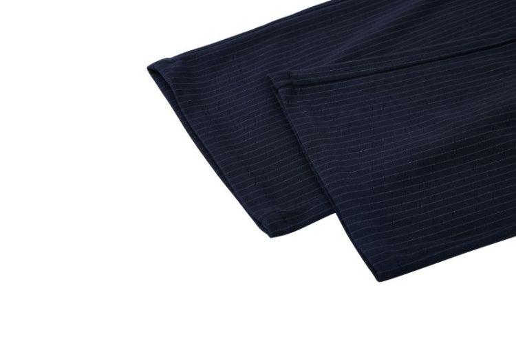 MASHA-G-37-U DARK BLUE