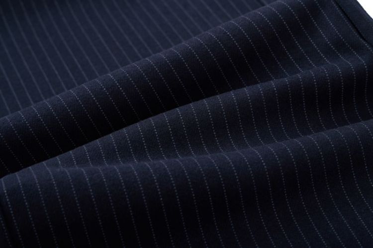 MASHA-G-37-U DARK BLUE