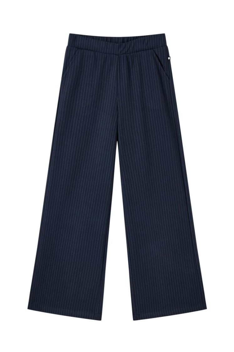 MASHA-G-37-U DARK BLUE