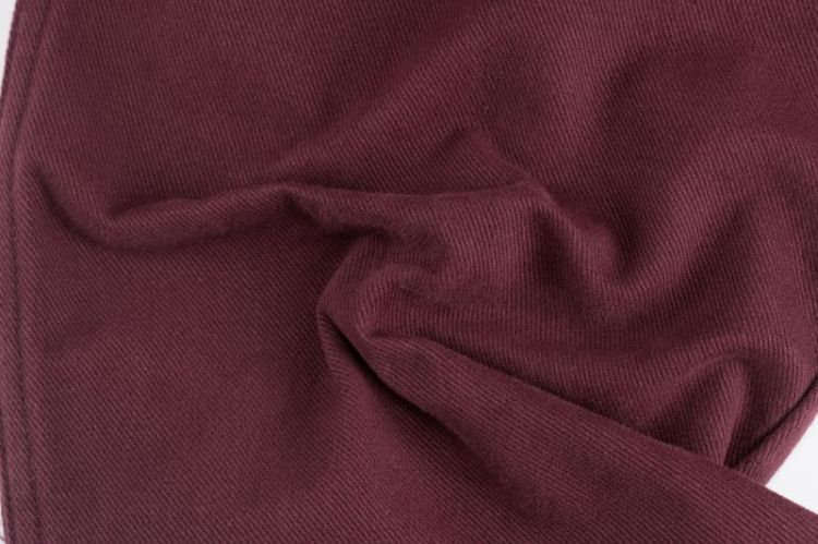 NINA-G-37-Z DARK BORDEAUX