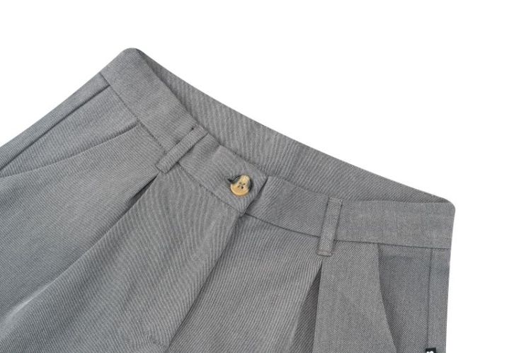 NINA-G-37-L DARK GREY melan