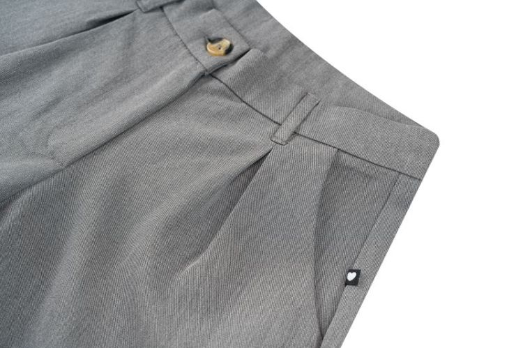 NINA-G-37-L DARK GREY melan