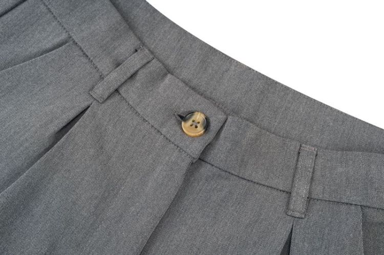 NINA-G-37-L DARK GREY melan