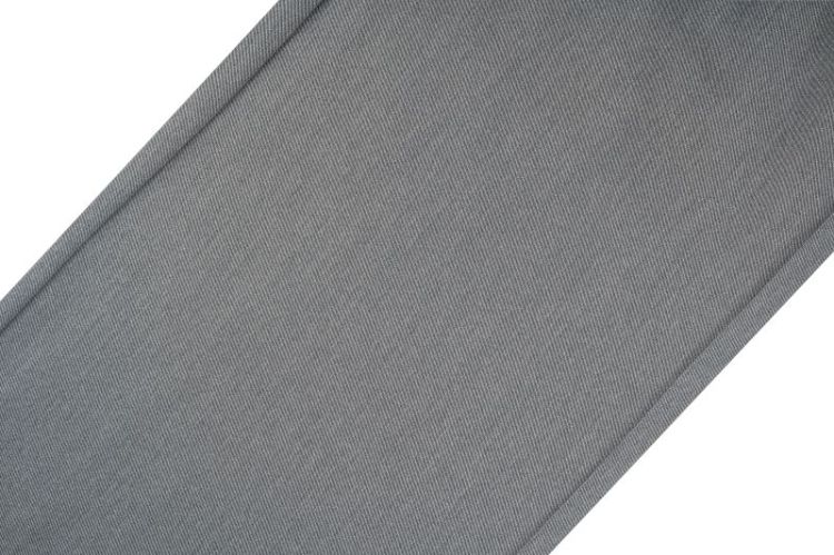 NINA-G-37-L DARK GREY melan