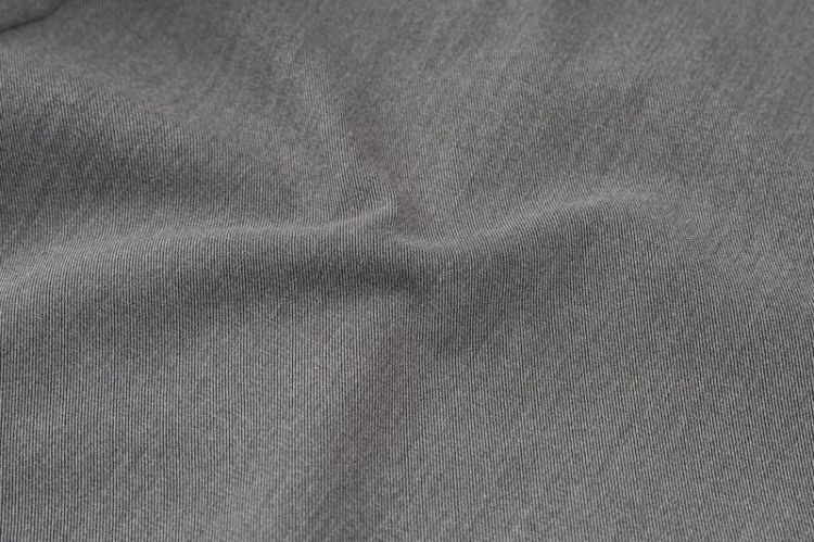 NINA-G-37-L DARK GREY melan