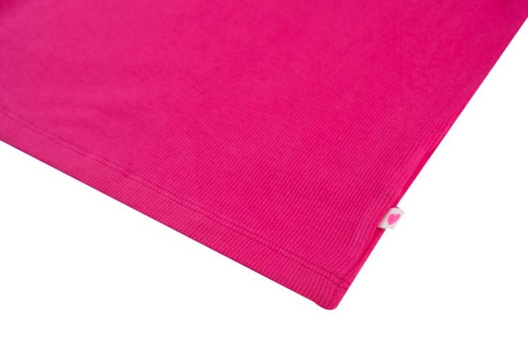 HAILEY-SG-03-K DARK PINK