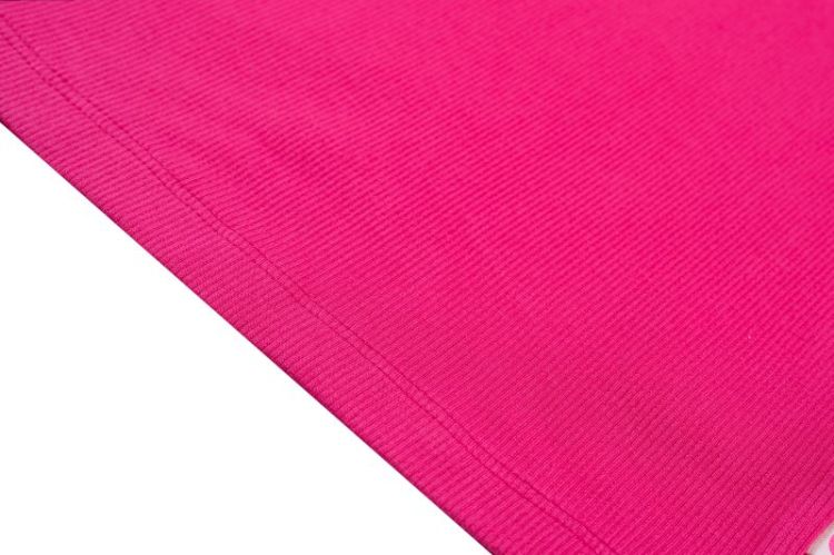HAILEY-SG-03-K DARK PINK