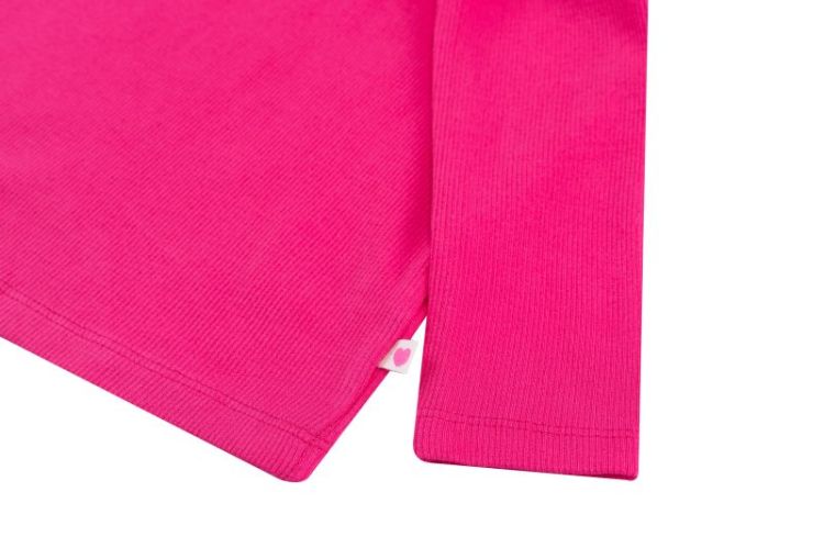 HAILEY-SG-03-K DARK PINK