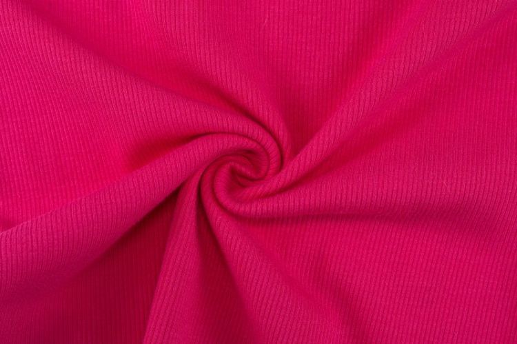 HAILEY-SG-03-K  DARK PINK