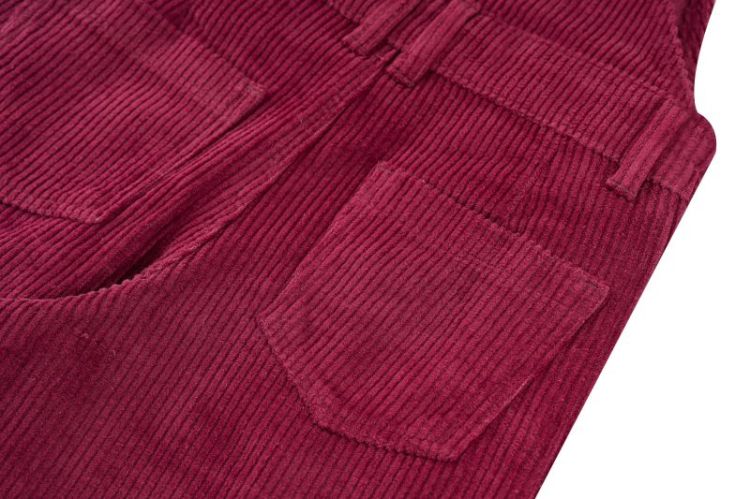 NORA-SG-64-X Light bordeaux