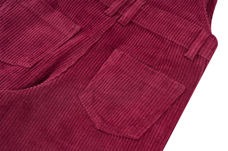 NORA-SG-64-X Light bordeaux