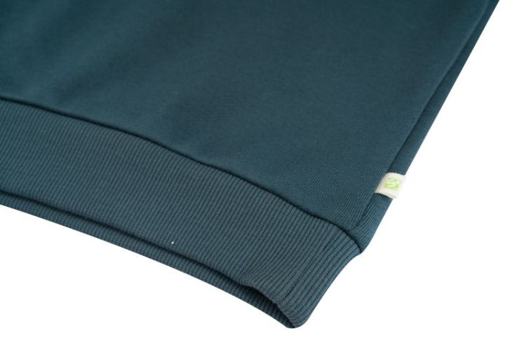 ROBERT-SB-16-F DARK TEAL
