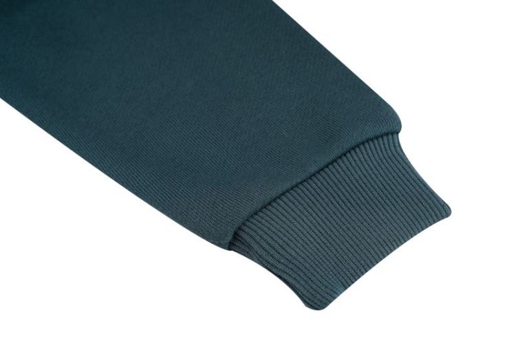 ROBERT-SB-16-F DARK TEAL
