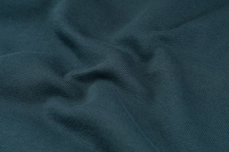 ROBERT-SB-16-F DARK TEAL