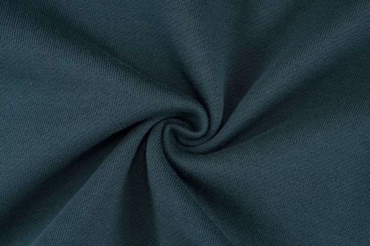 ROBERT-SB-16-F DARK TEAL