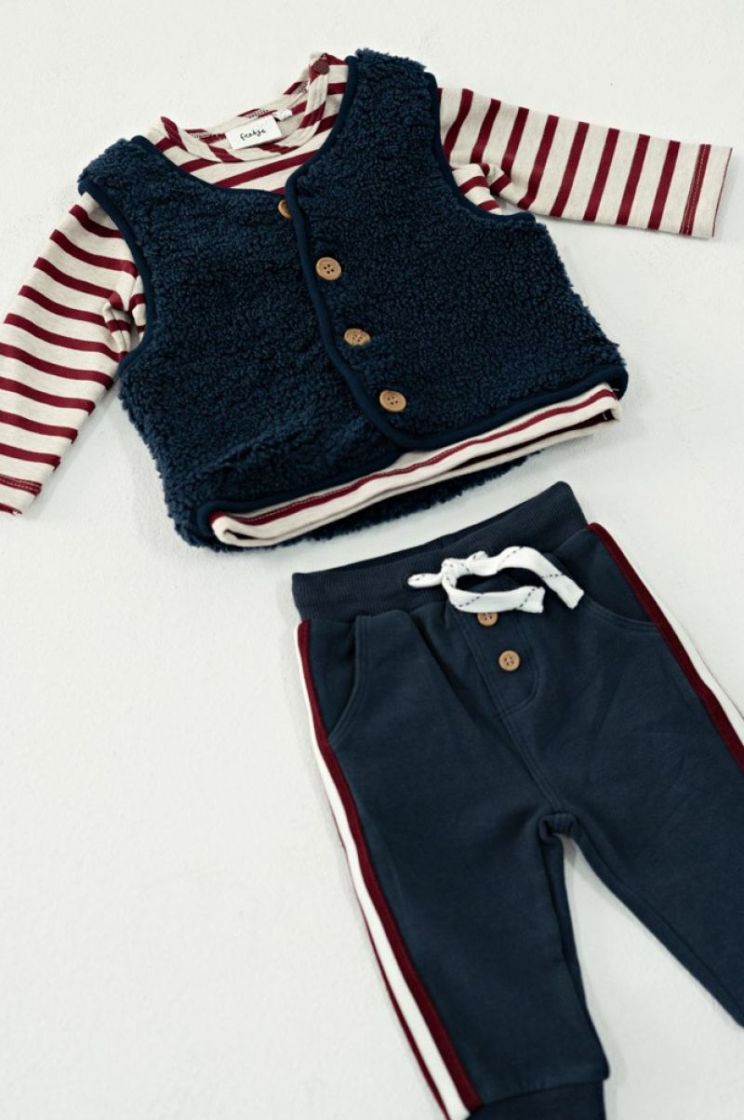 Broek Marine
